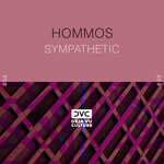 Sympathetic (Original Mix)