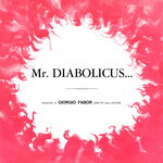 Mr. Diabolicus