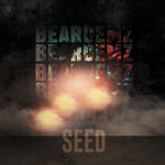 Seed EP