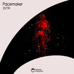 Pacemaker