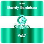 Warmly Reminisce, Vol 7