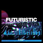 Futuristic Dance Collection, Vol 22