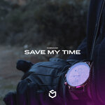 Save My Time