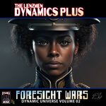 Foresight Wars Dynamic Universe 02