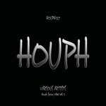 Houph Spring Vibes Vol 3