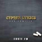 Cypher Lyrics