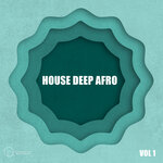 House Deep Afro Vol 1