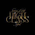 High Class