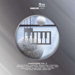 Painstaking, Vol 2