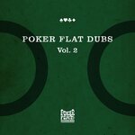 Poker Flat Dubs, Vol 2