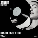 Disco Essential Vol 1