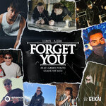 Forget You (LUM!X VIP MIX)