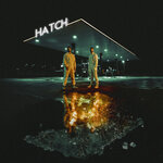 Hatch (Explicit)