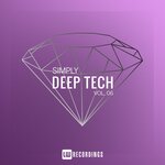 Simply Deep Tech, Vol 06