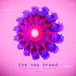 The New Breed, Vol 5
