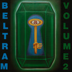 Beltram, Vol 2