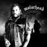 The Best Of Mot?rhead