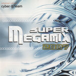 Supermegamix 2007