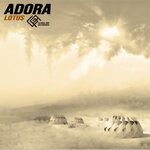 Adora (Disk 02)