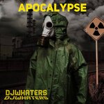 Apocalypse (Explicit)