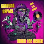 Real DJs Dance (Mona Lee Remix)