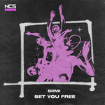 Set You Free