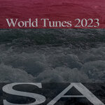 World Tunes 2023