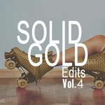 Solid Gold Edits Vol 4