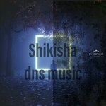 Shikisha