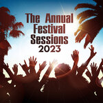 The Annual Festival Sessions 2023