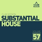 Substantial House, Vol 57