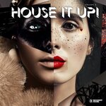 House It Up, Vol 4