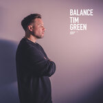 Balance 031: Tim Green