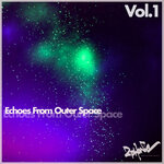 Echoes From Outer Space, Vol 1