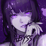 Abyss