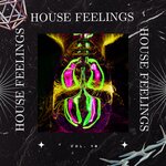 House Feelings Vol 10