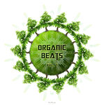 Organic Beats Vol 1