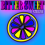 Bitter Sweet