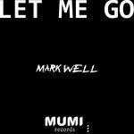 Let Me Go