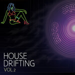 House Drifting, Vol 2