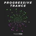 Progressive Trance (Sample Pack WAV)
