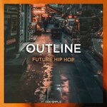 Outline - Future Hip Hop (Sample Pack WAV)