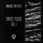 Sirius Music, Vol 1