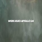 Apollo 24