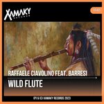 Wild Flute
