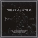 Yesenia's Choice, Vol 26