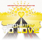 Highway To Love