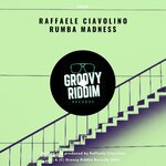 Rumba Madness