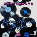 Flying Records Tonight