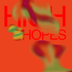 High Hopes (Harry Hayes Remix)